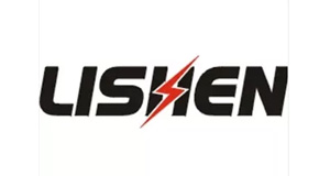 Brand 1