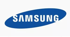 Brand 1