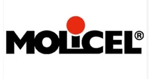 Brand 1