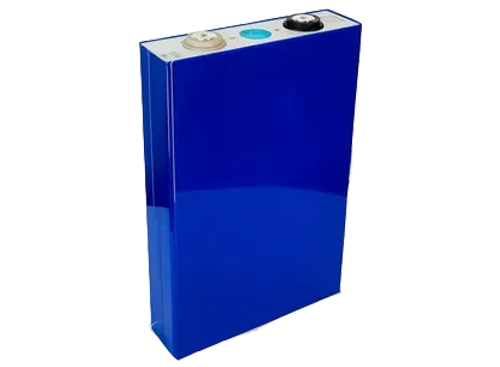 Product 2