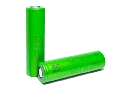 Product 4