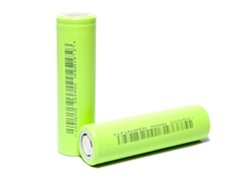 Product 5
