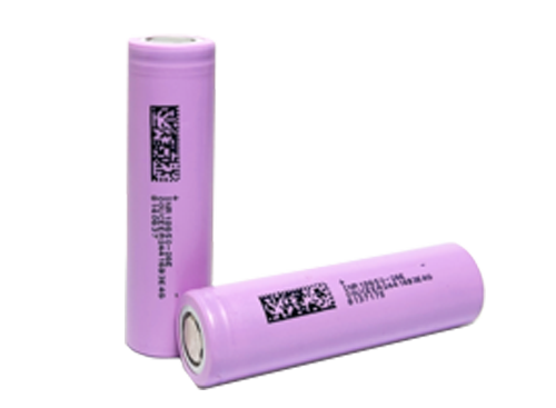 Product 6